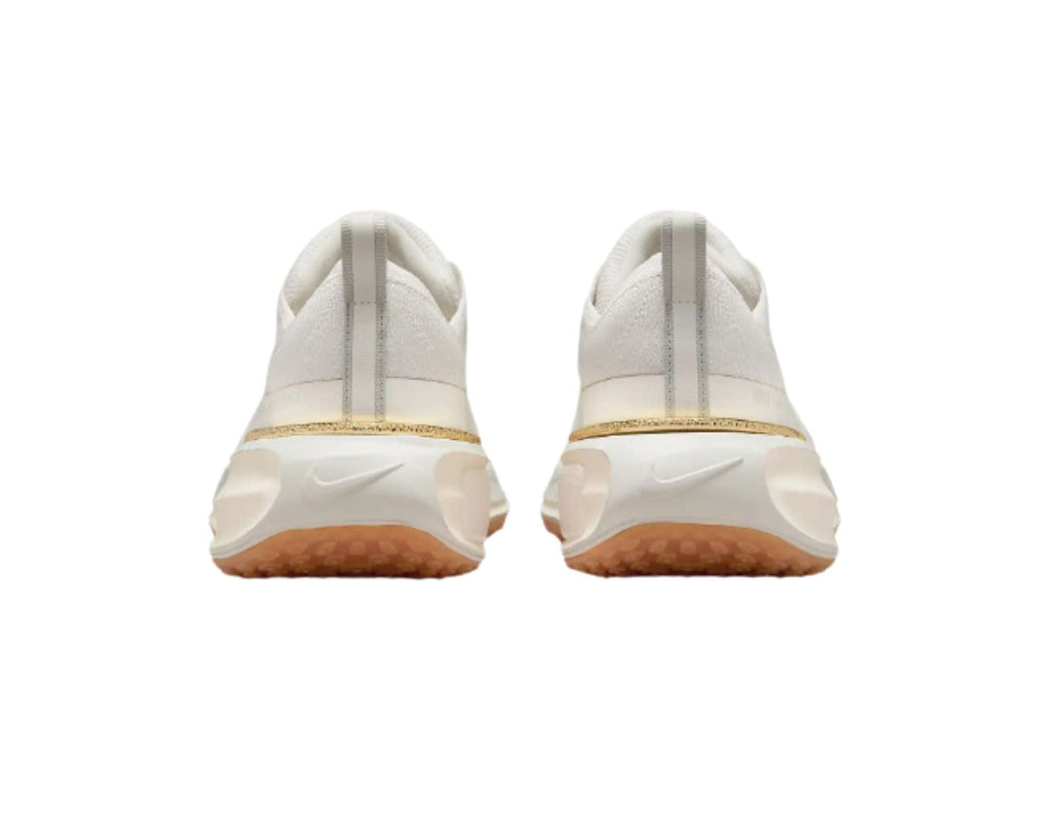Nike Zoom Invincible 3 pour femme