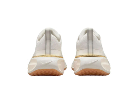 Nike Zoom Invincible 3 pour femme