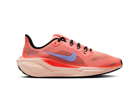 Scarpe da corsa per bambini Nike Pegasus 41