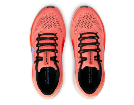 Scarpe da corsa per bambini Nike Pegasus 41