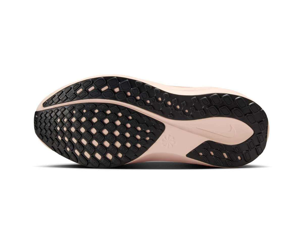 Scarpe da corsa per bambini Nike Pegasus 41