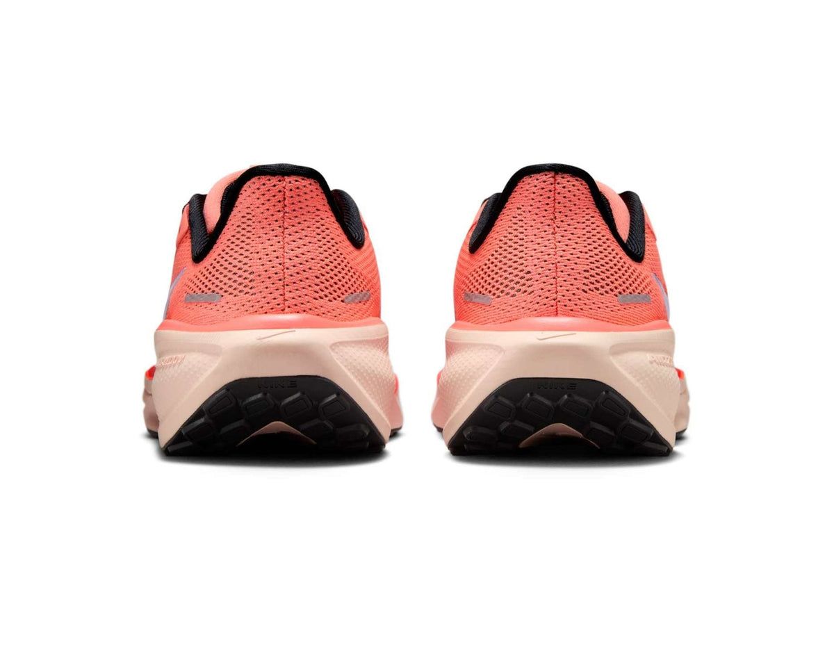 Scarpe da corsa per bambini Nike Pegasus 41