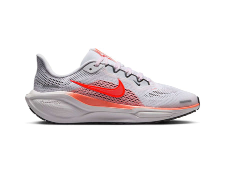 Scarpe da corsa per bambini Nike Pegasus 41