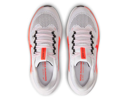 Scarpe da corsa per bambini Nike Pegasus 41
