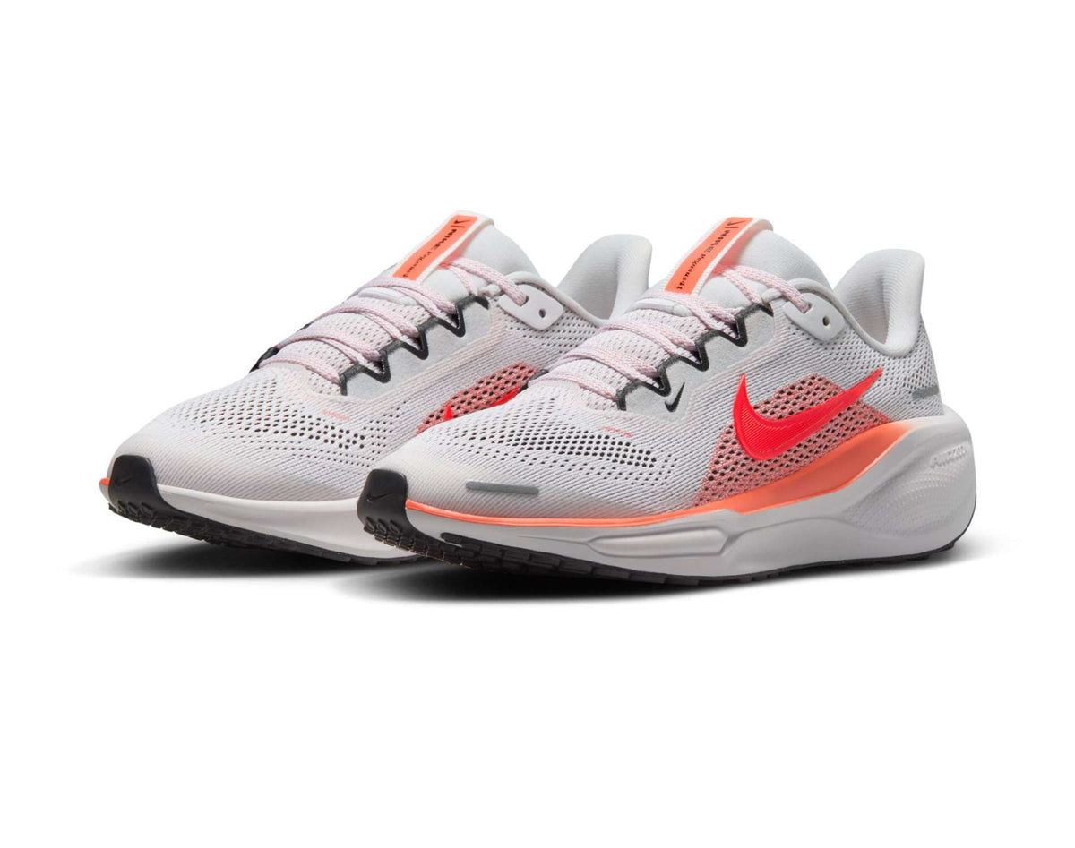 Scarpe da corsa per bambini Nike Pegasus 41