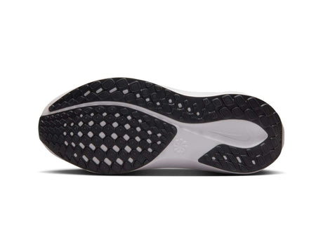 Scarpe da corsa per bambini Nike Pegasus 41