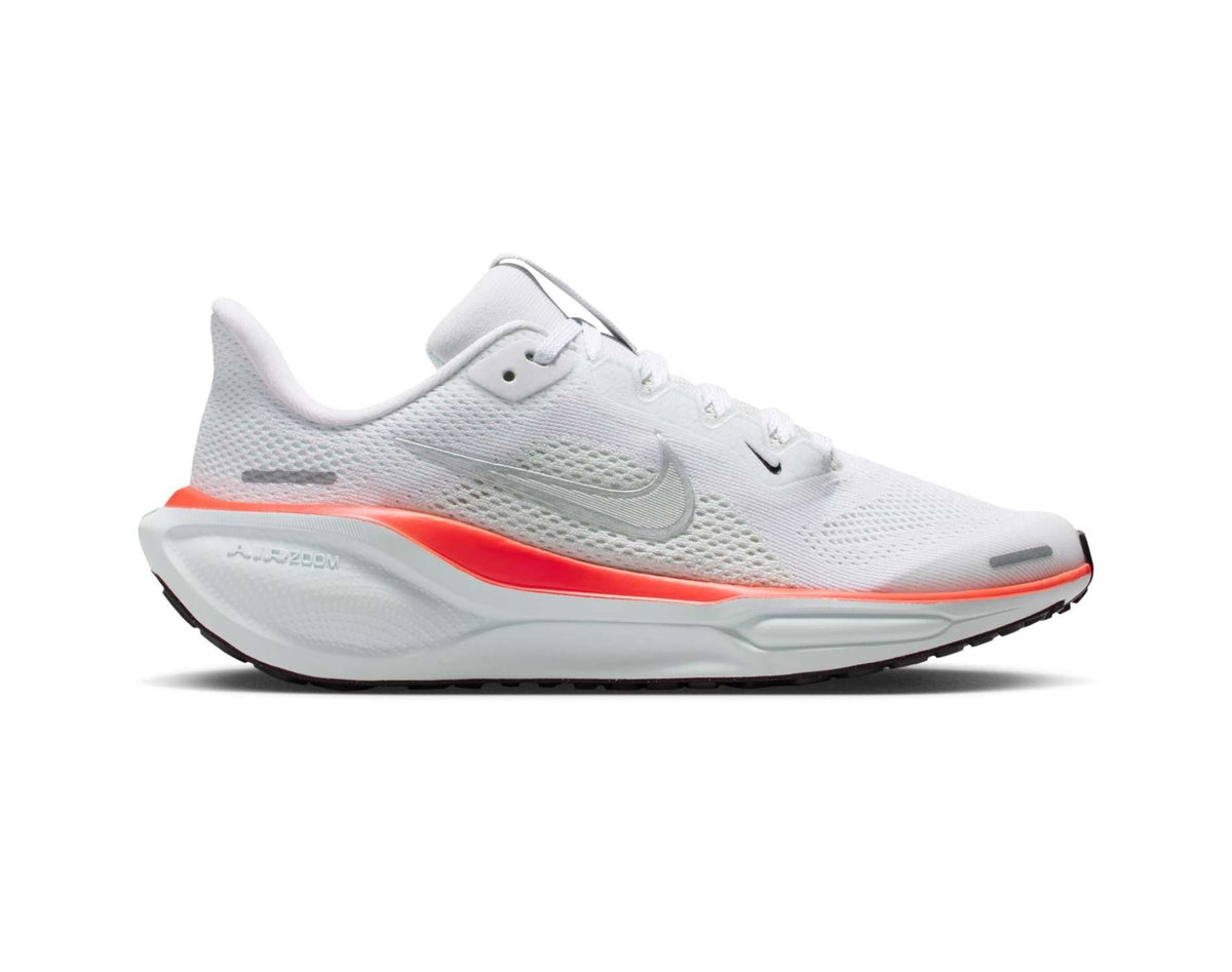 Scarpe da corsa per bambini Nike Pegasus 41