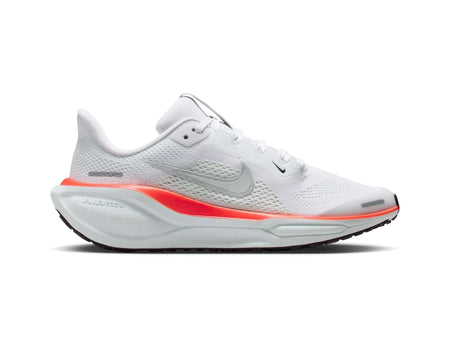 Scarpe da corsa per bambini Nike Pegasus 41