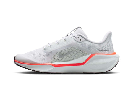 Scarpe da corsa per bambini Nike Pegasus 41