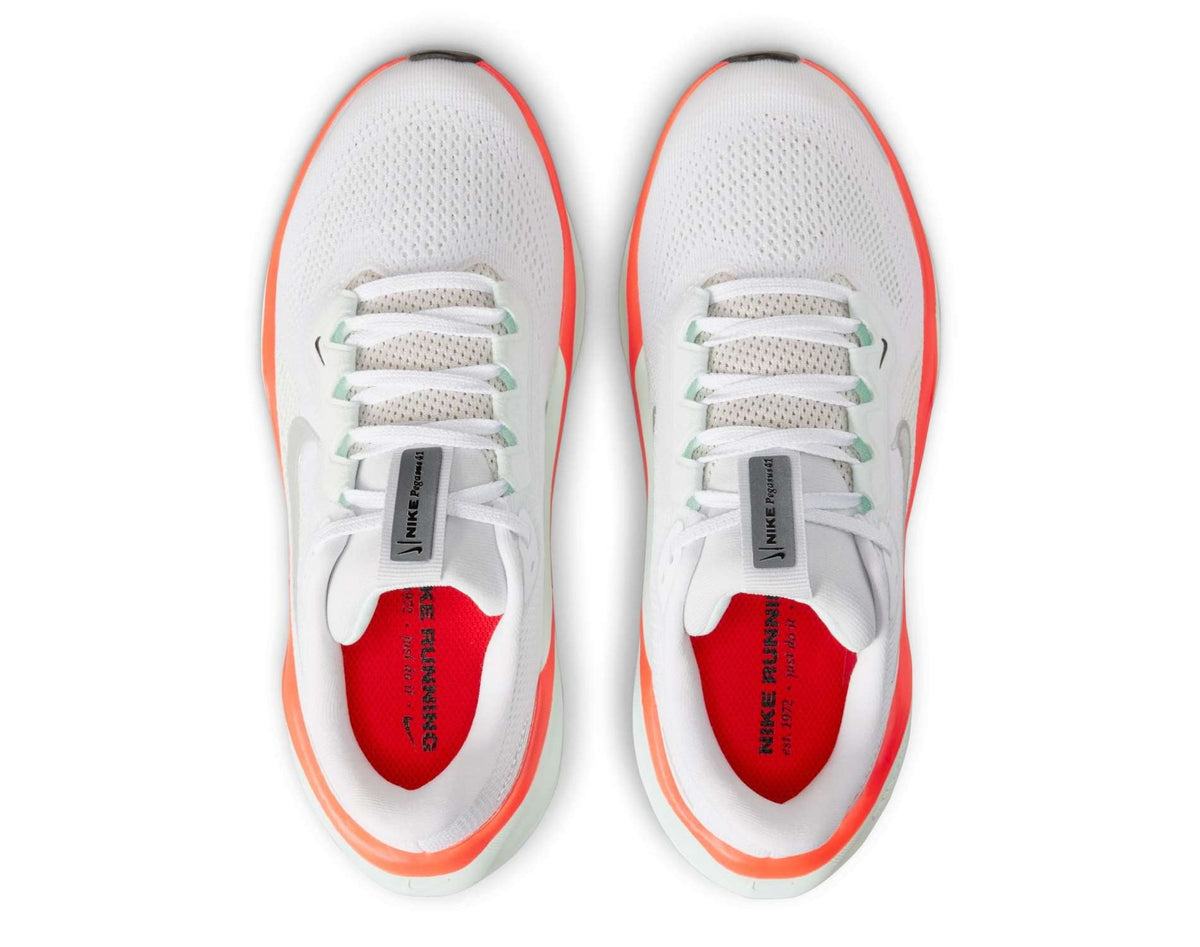 Scarpe da corsa per bambini Nike Pegasus 41