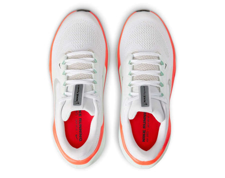 Scarpe da corsa per bambini Nike Pegasus 41