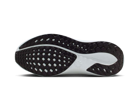 Scarpe da corsa per bambini Nike Pegasus 41