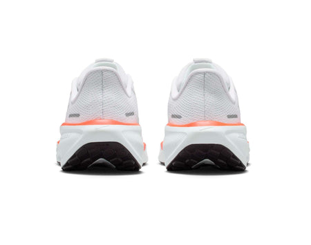 Scarpe da corsa per bambini Nike Pegasus 41