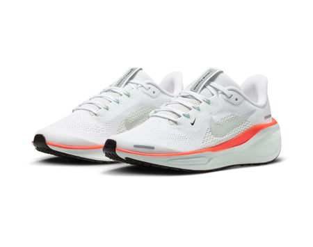 Scarpe da corsa per bambini Nike Pegasus 41