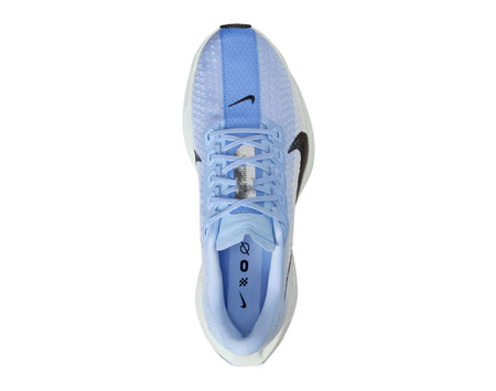 Scarpe da corsa da donna Nike Pegasus Plus