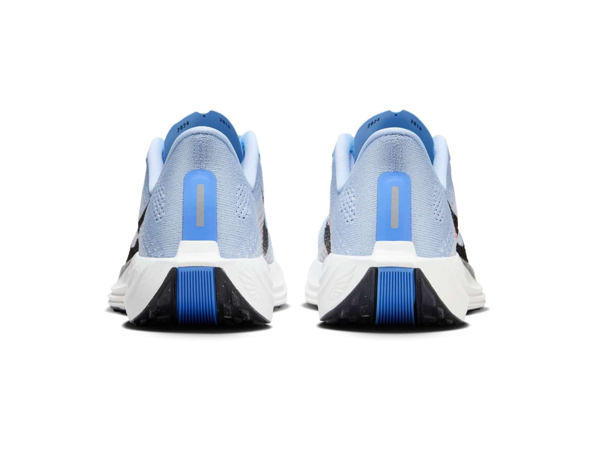 Scarpe da corsa da donna Nike Pegasus Plus