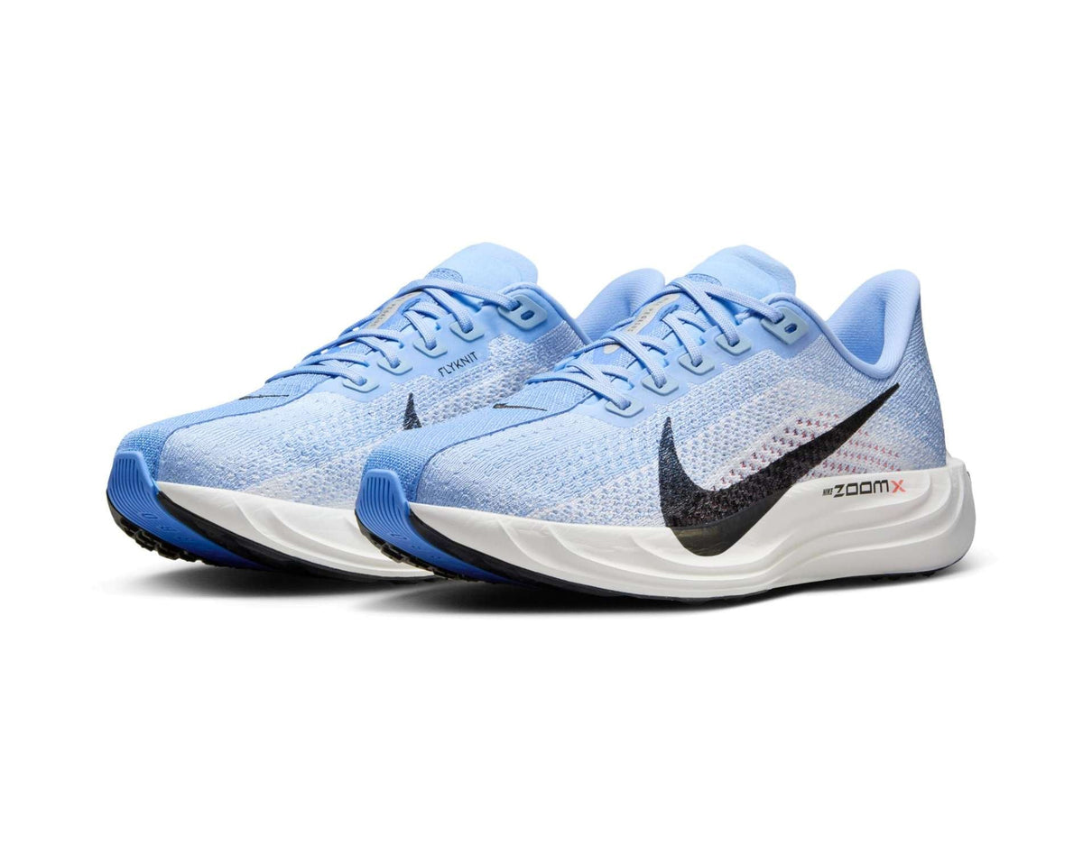 Scarpe da corsa da donna Nike Pegasus Plus