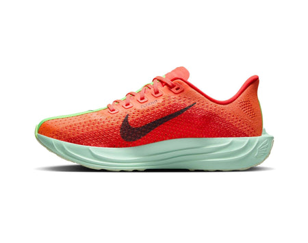 Scarpe da corsa da donna Nike Pegasus Plus