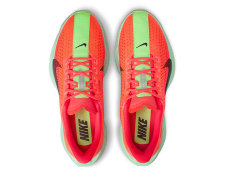 Scarpe da corsa da donna Nike Pegasus Plus