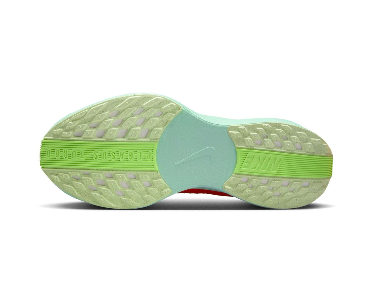 Scarpe da corsa da donna Nike Pegasus Plus
