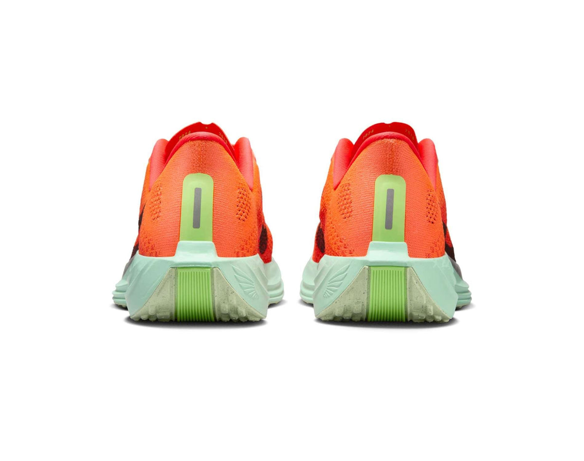 Scarpe da corsa da donna Nike Pegasus Plus