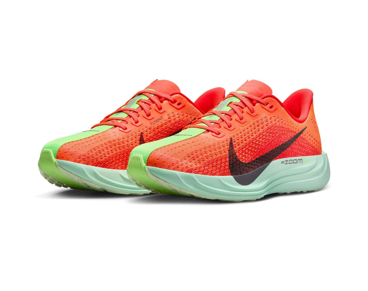 Scarpe da corsa da donna Nike Pegasus Plus