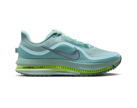 Chaussures de course pour homme Nike Pegasus Premium