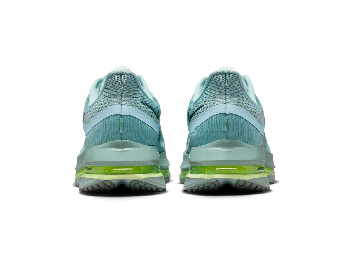 Chaussures de course pour homme Nike Pegasus Premium