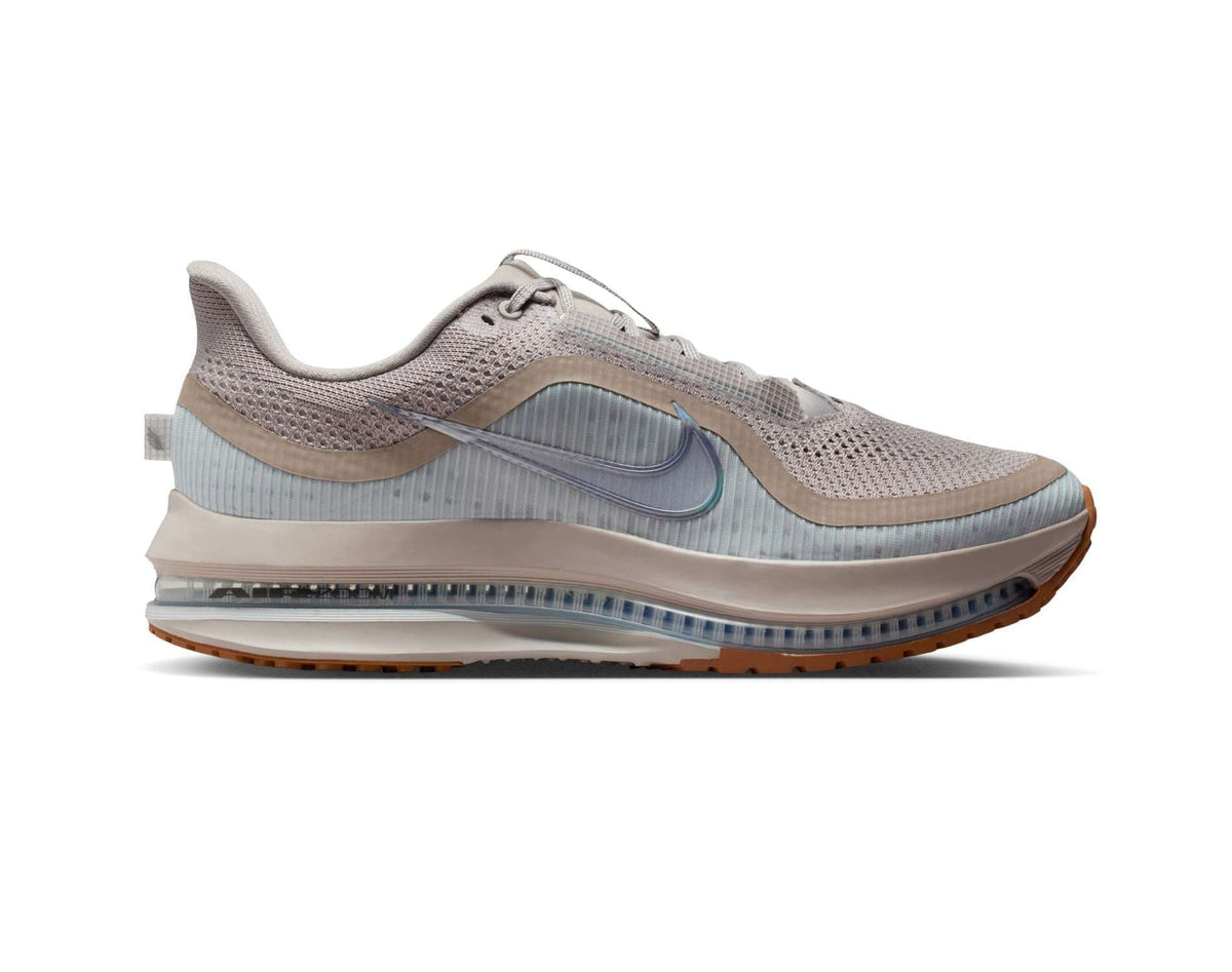Chaussures de course pour homme Nike Pegasus Premium