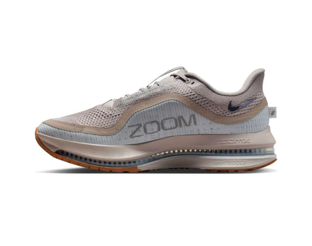Chaussures de course pour homme Nike Pegasus Premium