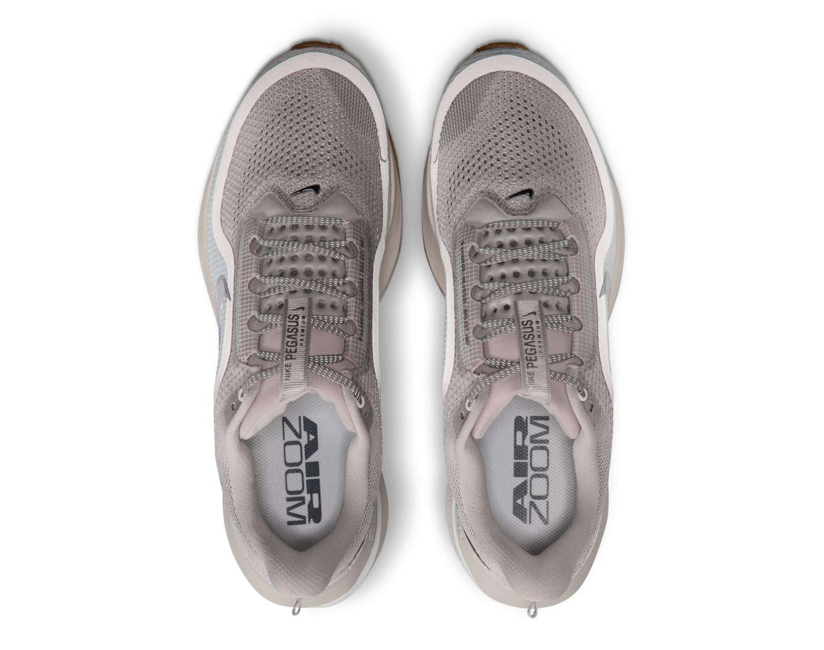 Chaussures de course pour homme Nike Pegasus Premium