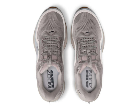 Chaussures de course pour homme Nike Pegasus Premium