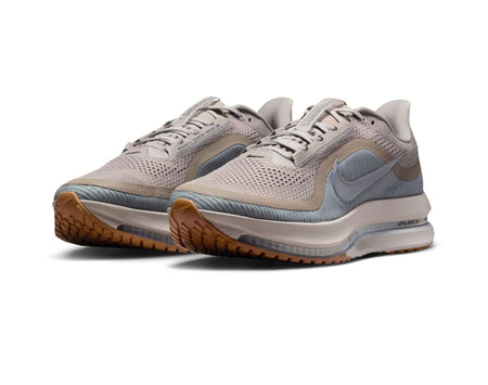 Chaussures de course pour homme Nike Pegasus Premium