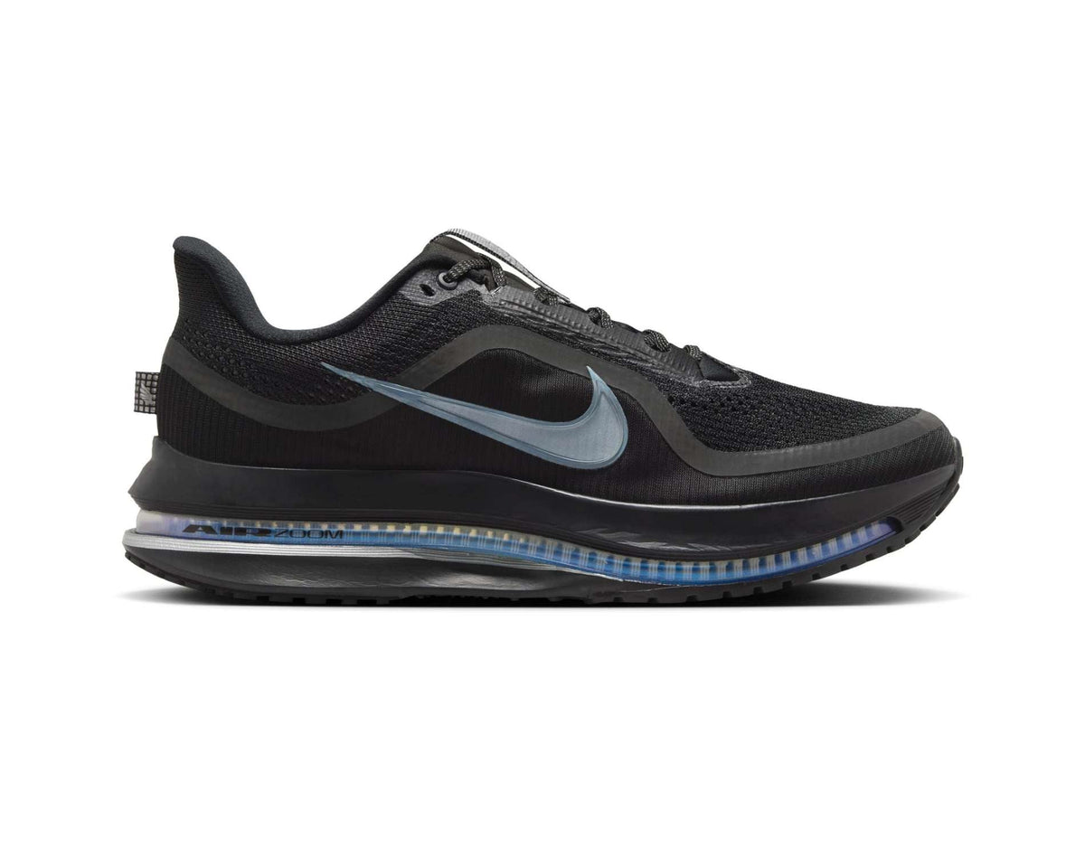 Chaussures de course pour homme Nike Pegasus Premium