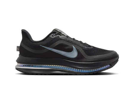 Chaussures de course pour homme Nike Pegasus Premium