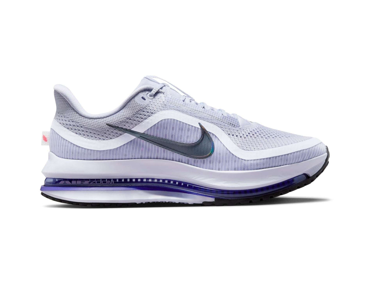 Chaussures de course pour homme Nike Pegasus Premium