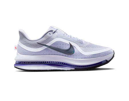 Chaussures de course pour homme Nike Pegasus Premium