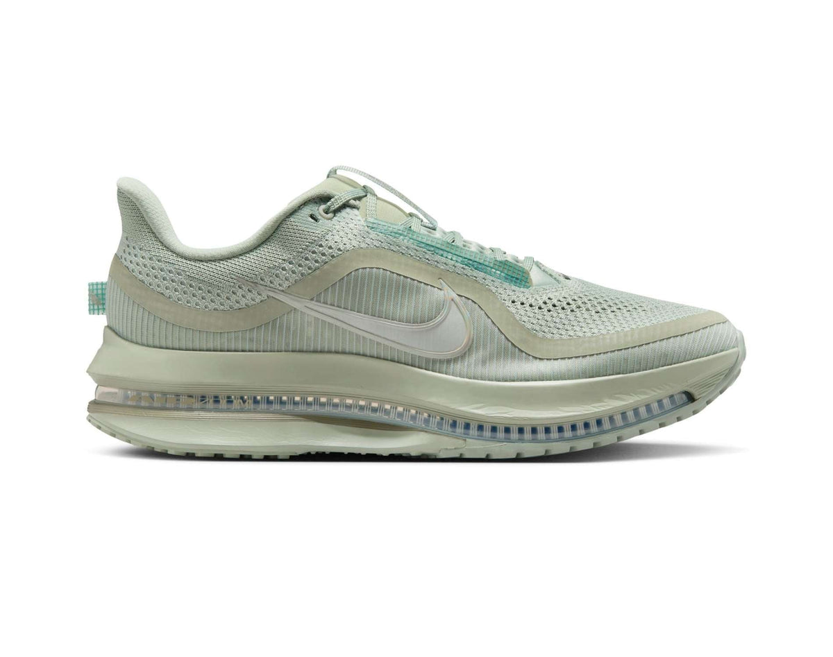 Chaussures de course pour homme Nike Pegasus Premium