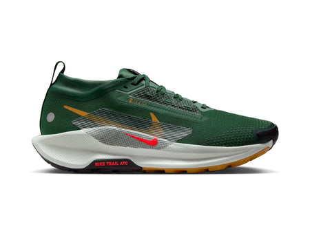 Chaussures de trail running Nike Pegasus Trail 5 GORE-TEX pour homme