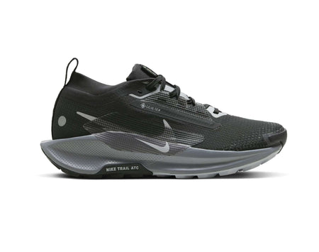 Nike Pegasus Trail 5 GORE-TEX terränglöparskor för damer
