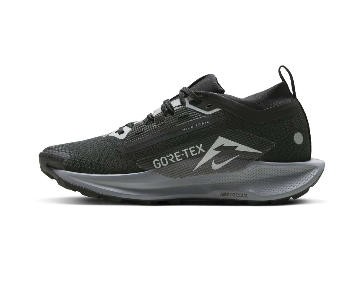 Nike Pegasus Trail 5 GORE-TEX terränglöparskor för damer