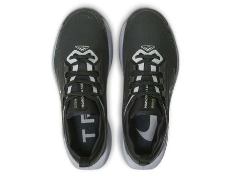 Nike Pegasus Trail 5 GORE-TEX terränglöparskor för damer