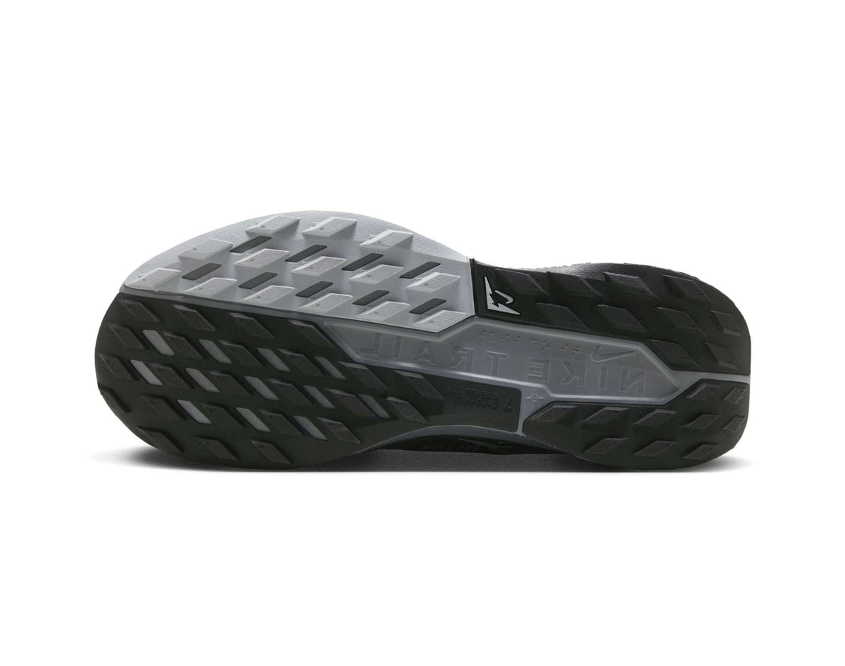 Nike Pegasus Trail 5 GORE-TEX terränglöparskor för damer