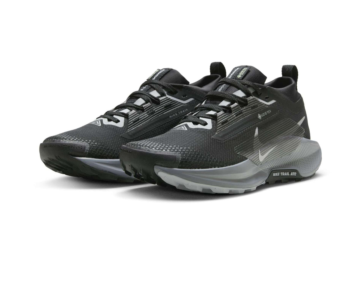 Nike Pegasus Trail 5 GORE-TEX terränglöparskor för damer
