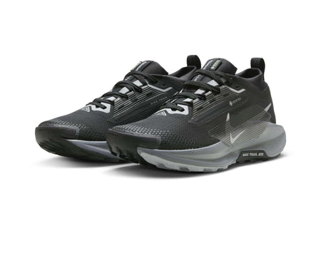 Nike Pegasus Trail 5 GORE-TEX terränglöparskor för damer