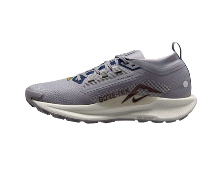 Chaussures de trail running Nike Pegasus Trail 5 GORE-TEX pour homme