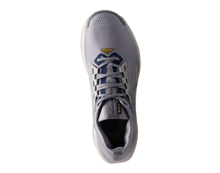 Chaussures de trail running Nike Pegasus Trail 5 GORE-TEX pour homme