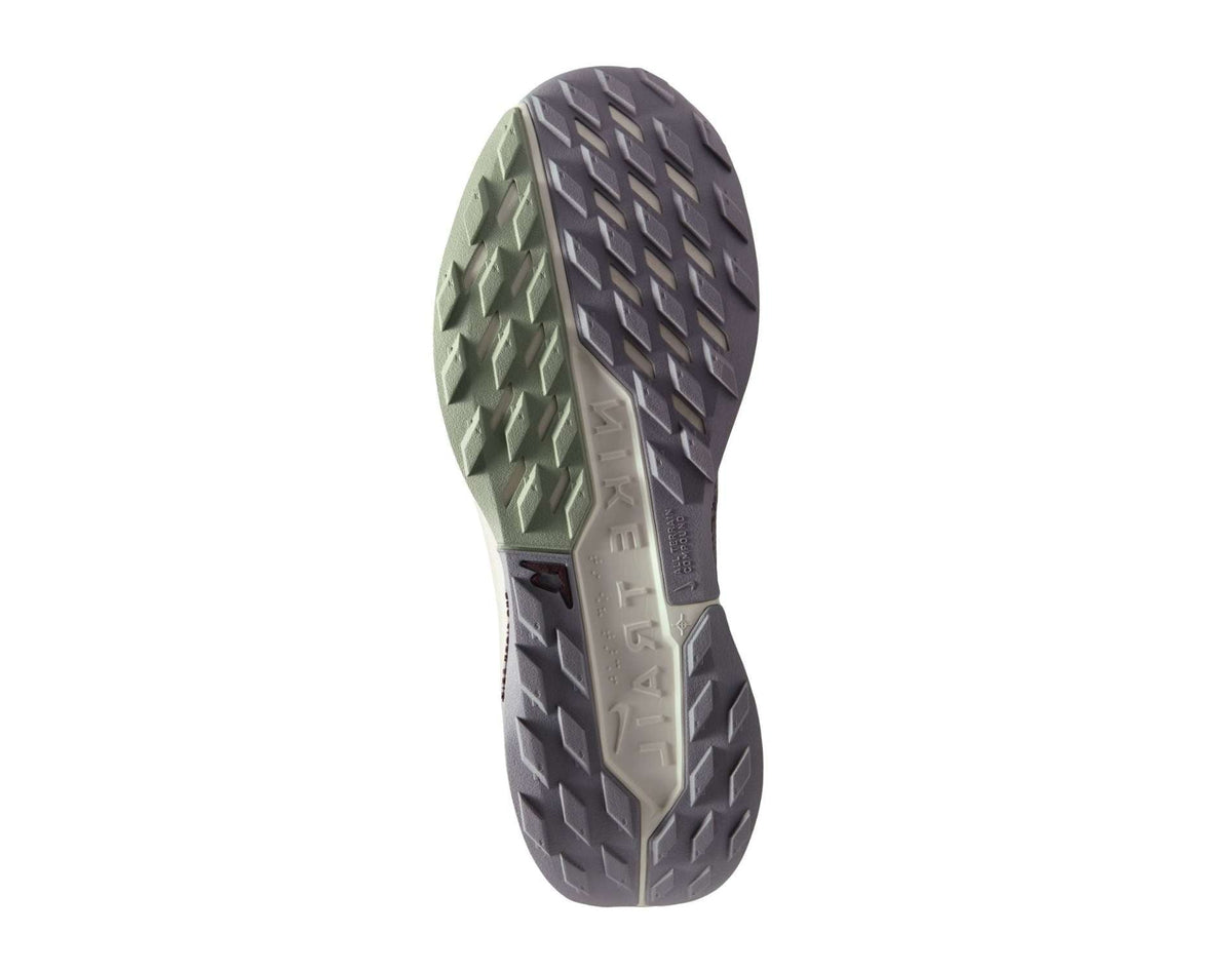 Chaussures de trail running Nike Pegasus Trail 5 GORE-TEX pour homme