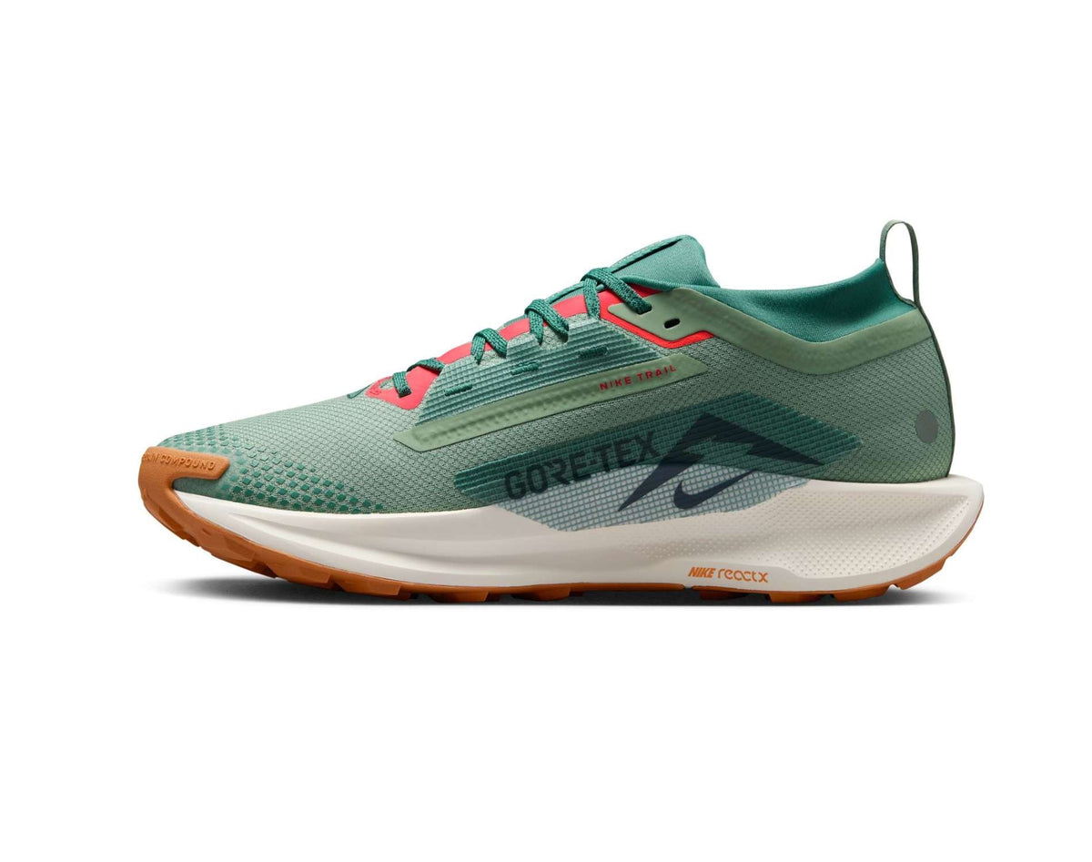 Chaussures de trail running Nike Pegasus Trail 5 GORE-TEX pour homme