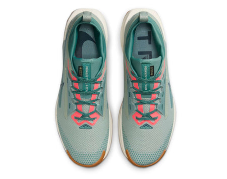 Chaussures de trail running Nike Pegasus Trail 5 GORE-TEX pour homme